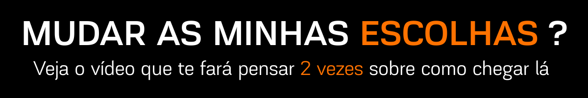 Cabeçalho (3)